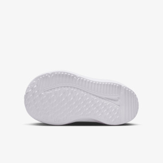 Nike NIKE COSMIC RUNNER GRD (TD) 
