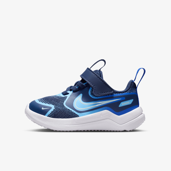 Nike NIKE COSMIC RUNNER GRD (TD) 