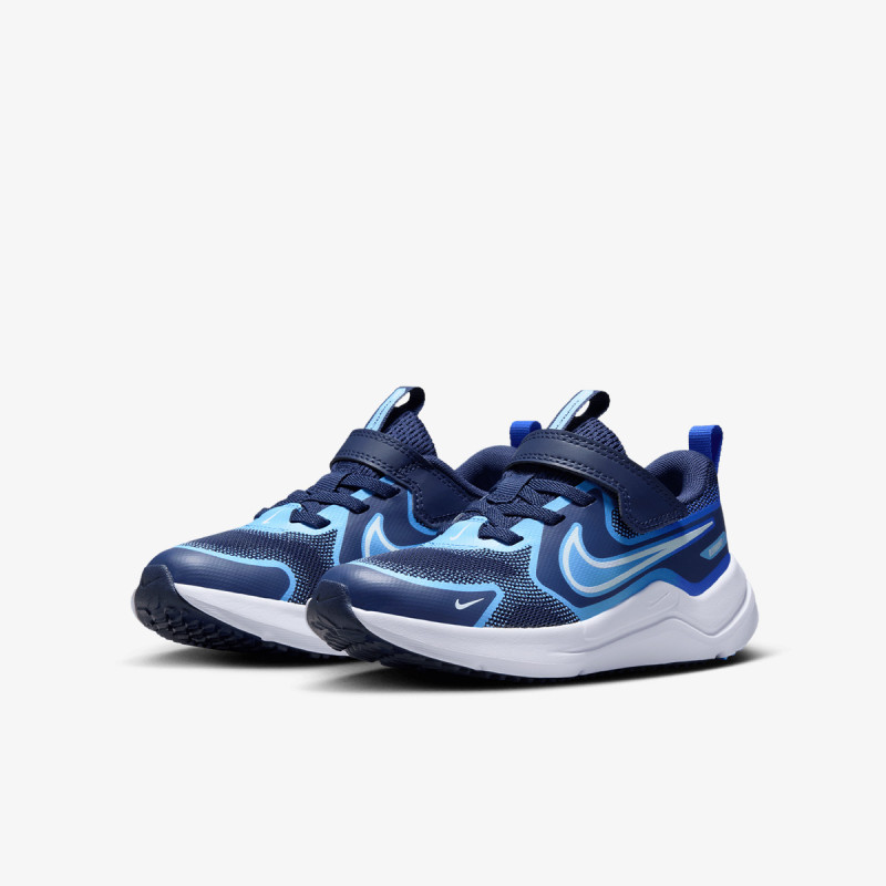 Nike NIKE COSMIC RUNNER GRD (PS) 