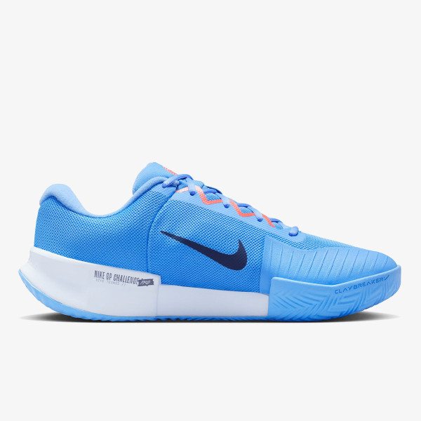 Nike M ZOOM GP CHALLENGE PRO CLY 