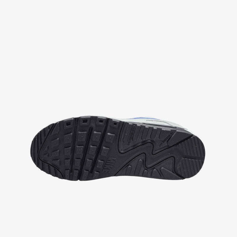 Nike AIR MAX 90 MESH SE WC GS 