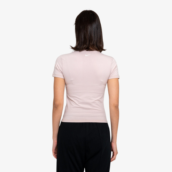 Nike W NSW SS MD TEE 