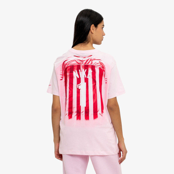 Nike BOXY OVERSIZE TEE 