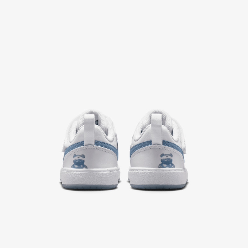 Nike COURT BOROUGH LOW GB BTV 