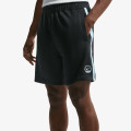 Nike M NSW CS SHORT FLC FT 
