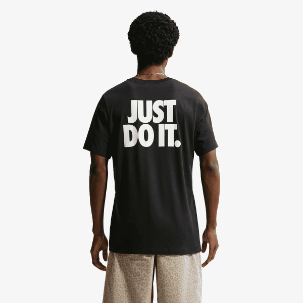 Nike U NSW TEE STD JDI 