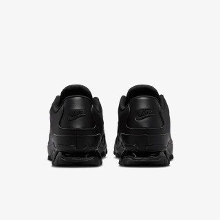 Nike Reax 8 