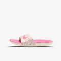 Nike KAWA SLIDE AOP BGP 