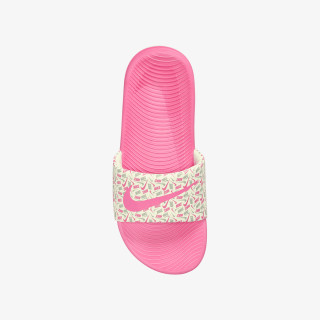 Nike KAWA SLIDE AOP BGP 