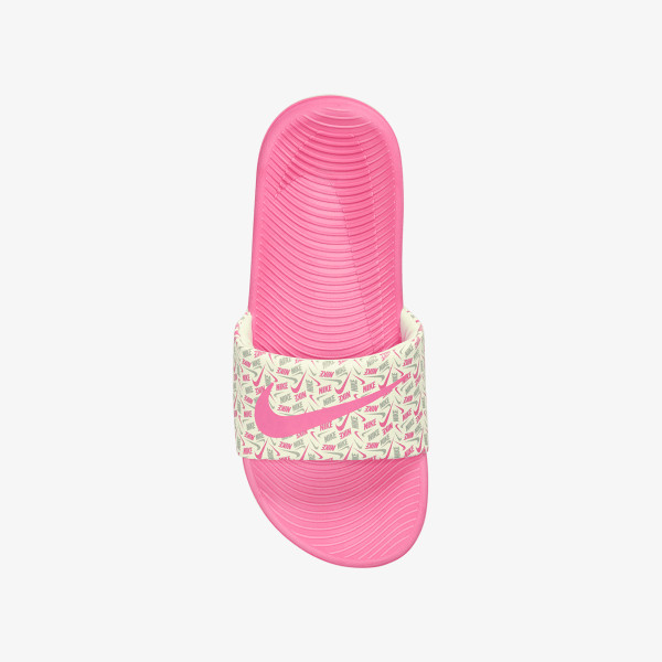 Nike KAWA SLIDE AOP BGP 