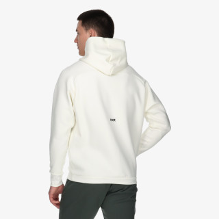 adidas Sportovní bunda Z.N.E. Premium Full-Zip Hooded 