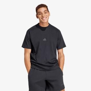 adidas Tričko Z.N.E. 