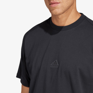 adidas Tričko Z.N.E. 