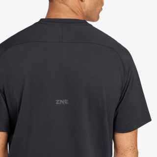 adidas Tričko Z.N.E. 