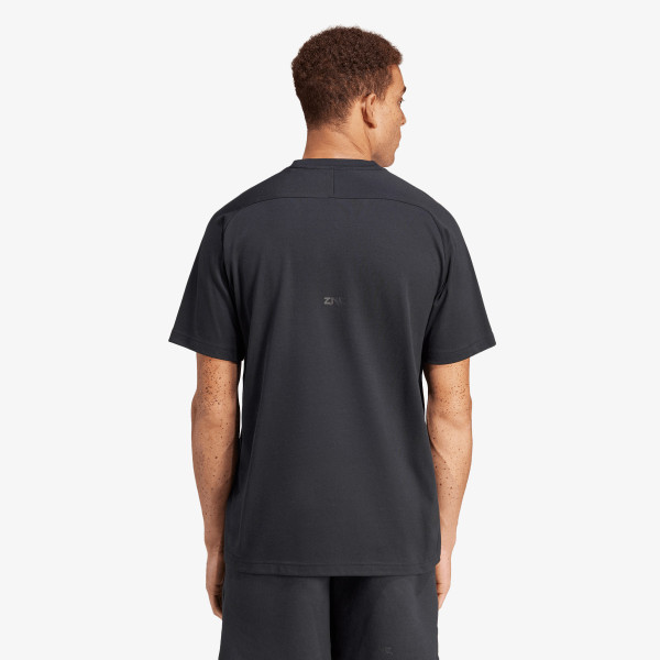 adidas Tričko Z.N.E. 