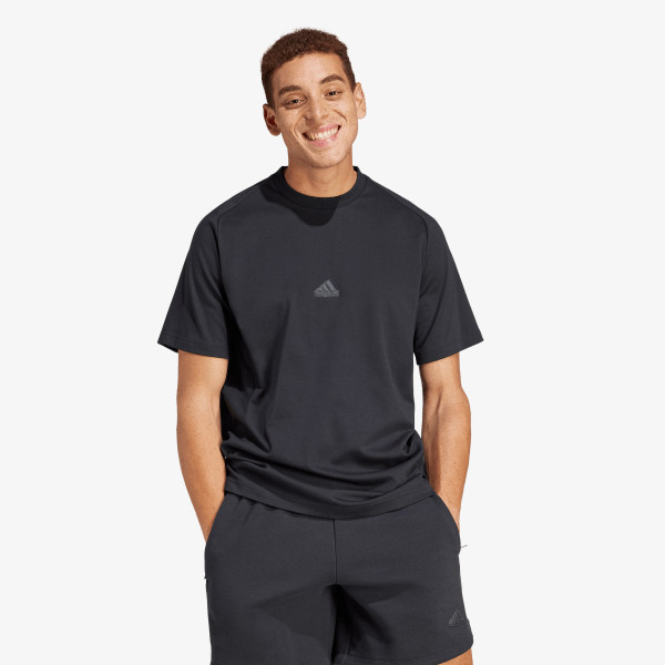 adidas Tričko Z.N.E. 