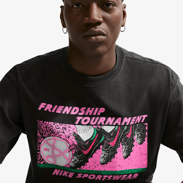 Nike Sportswear 