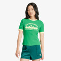 adidas RETRO GRX TEE 