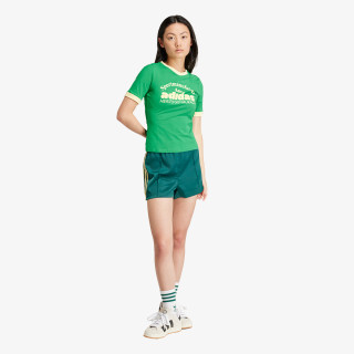 adidas RETRO GRX TEE 