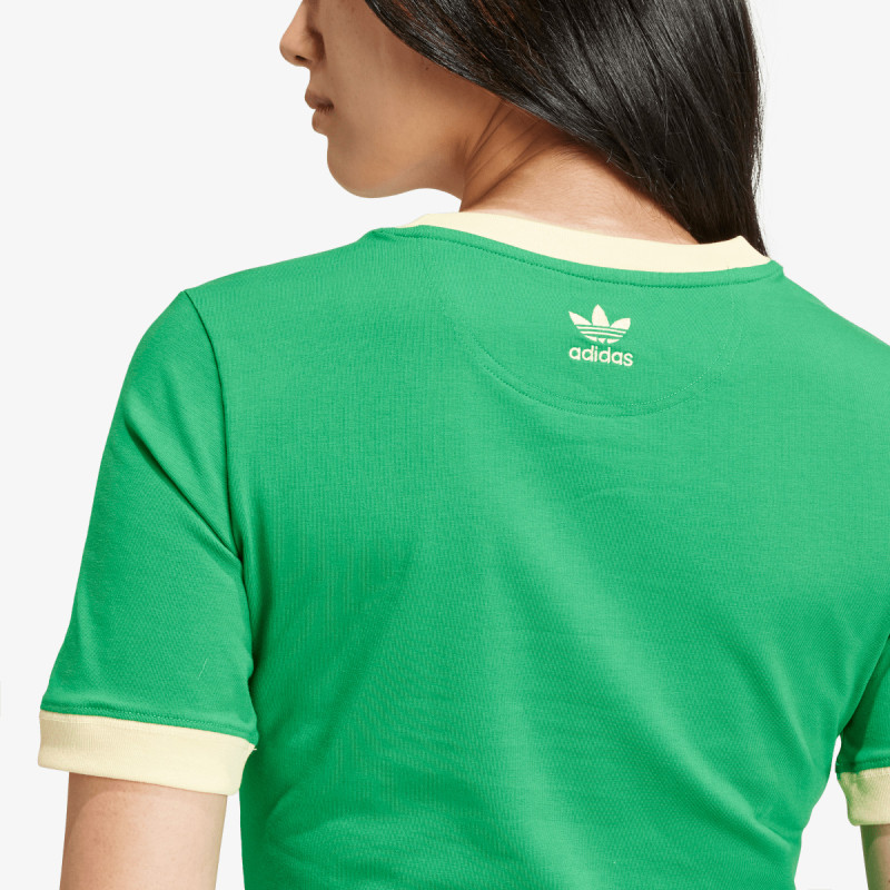 adidas RETRO GRX TEE 
