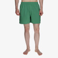 adidas Plavecké šortky Solid CLX Short-Length 