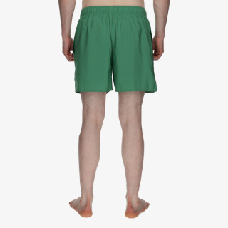 adidas Plavecké šortky Solid CLX Short-Length 