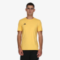 adidas ADIZERO E TEE 