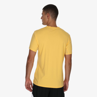 adidas ADIZERO E TEE 