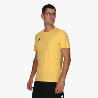 adidas ADIZERO E TEE 