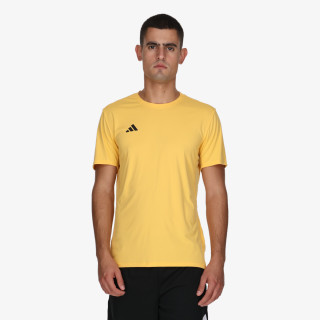 adidas ADIZERO E TEE 