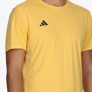 adidas ADIZERO E TEE 