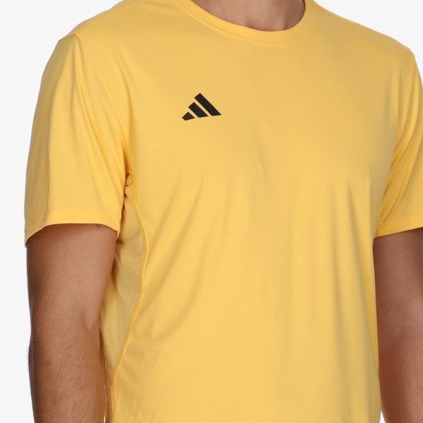 adidas ADIZERO E TEE 