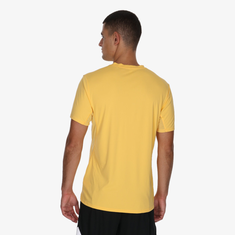 adidas ADIZERO E TEE 