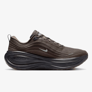 Nike Vomero Plus 