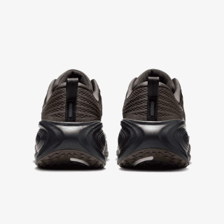 Nike Vomero Plus 