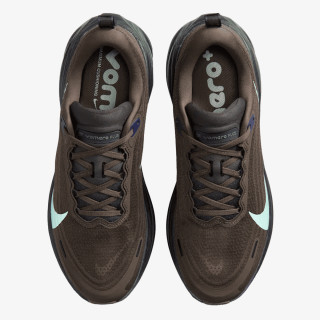 Nike Vomero Plus 