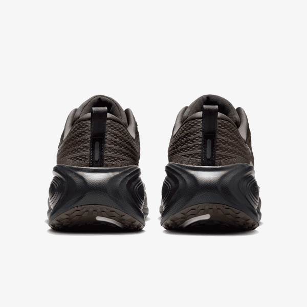 Nike Vomero Plus 