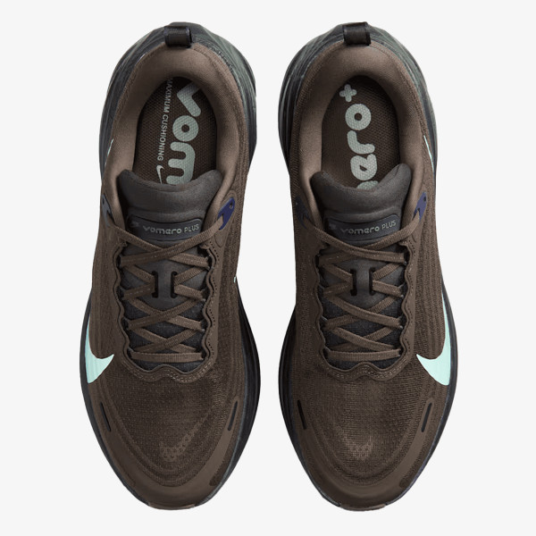 Nike Vomero Plus 