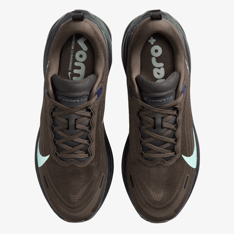 Nike Vomero Plus 