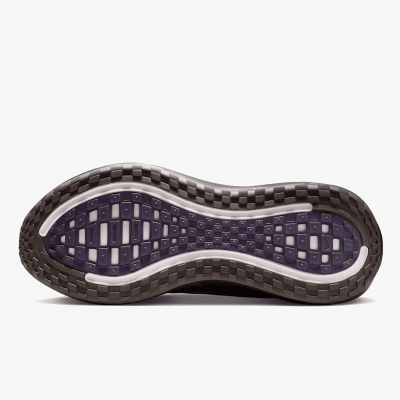 Nike Vomero Plus 