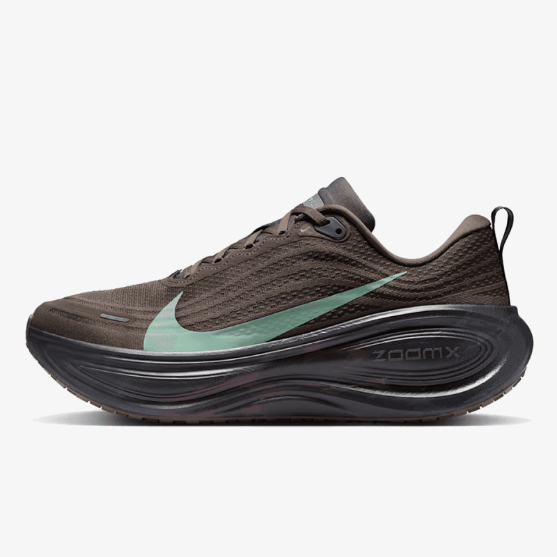 Nike Vomero Plus 
