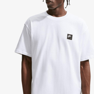 Nike U NSW TEE LSE AIR BOX 