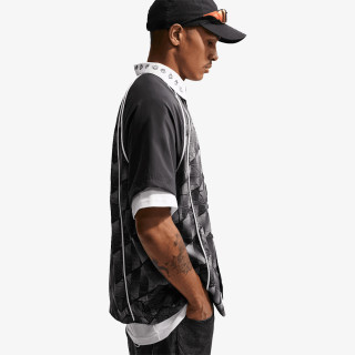 Nike Shirt 