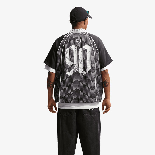 Nike Shirt 