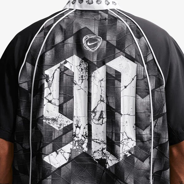 Nike Shirt 