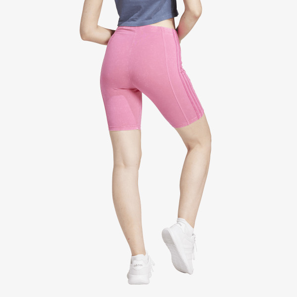 adidas Garment Wash 