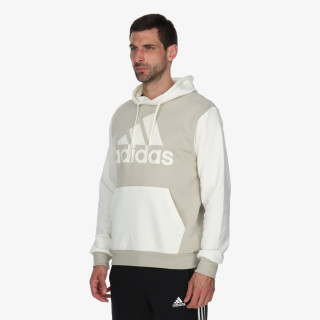 adidas Big Logo 