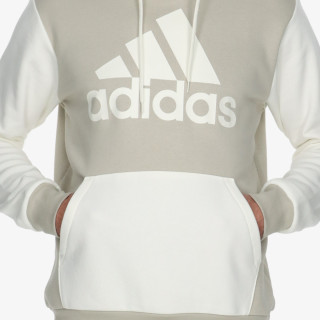 adidas Big Logo 