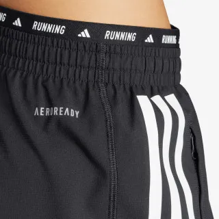 adidas Own the Run 