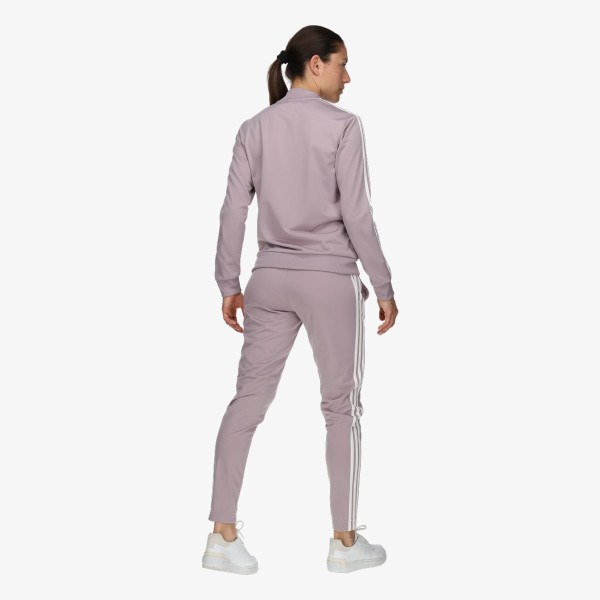 adidas Sportovní souprava Essentials 3-Stripes 